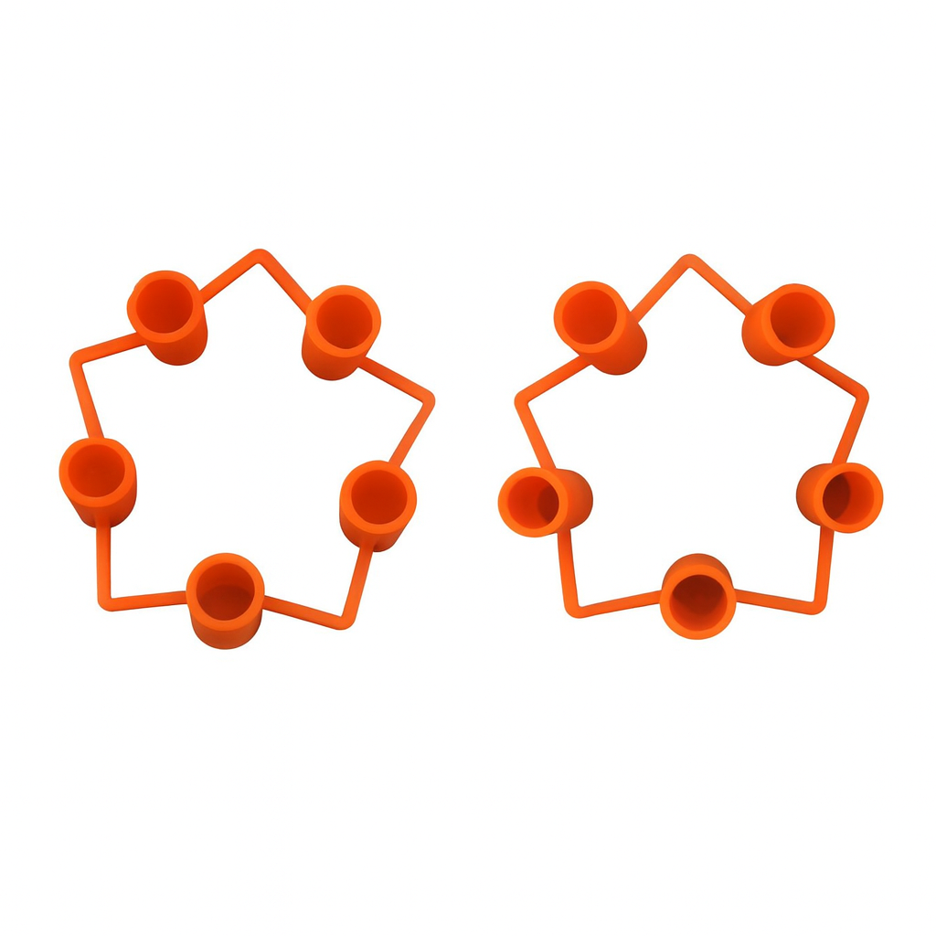 Seguros de Tuerca Vehículos Livianos