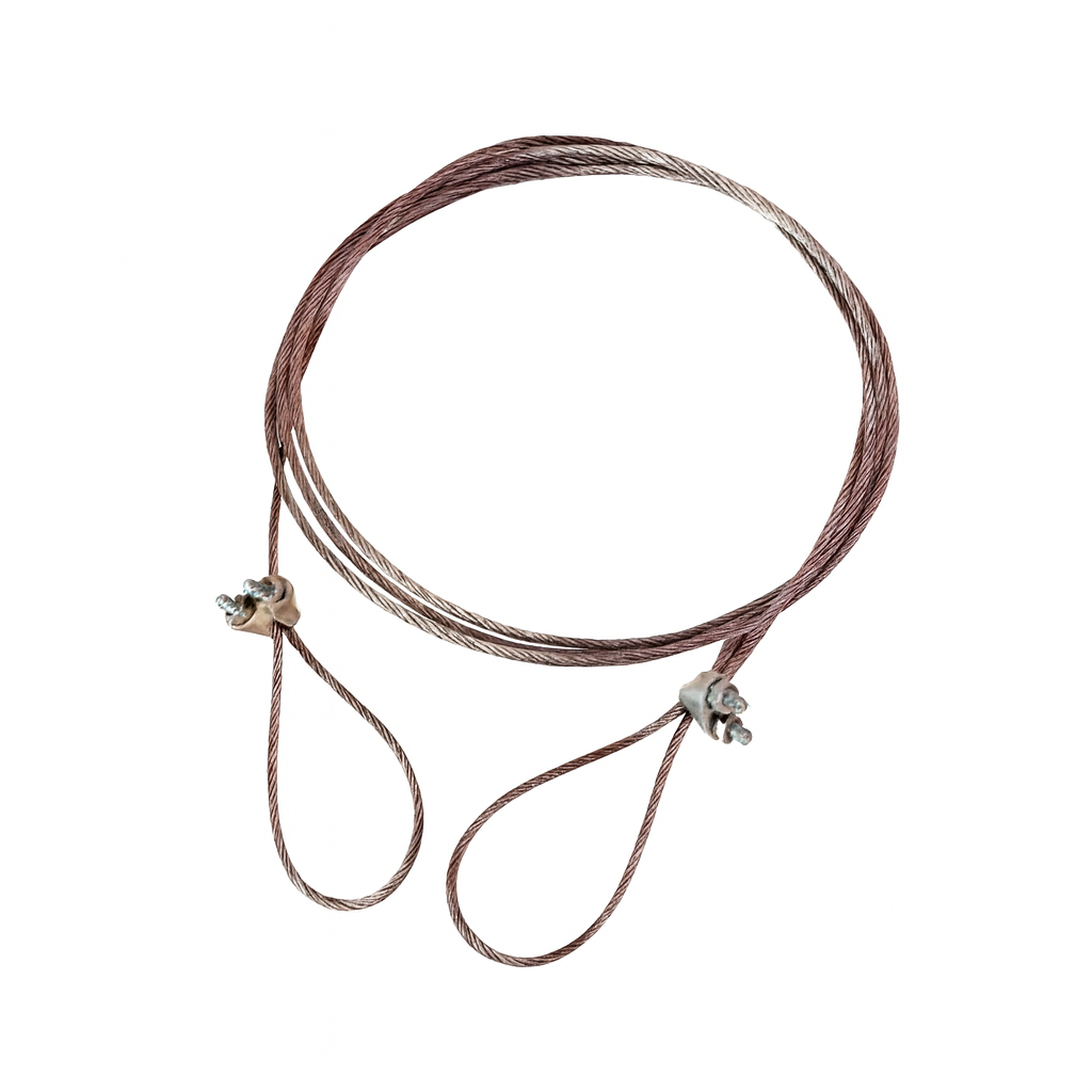 Kit de Piolas para Cuñas