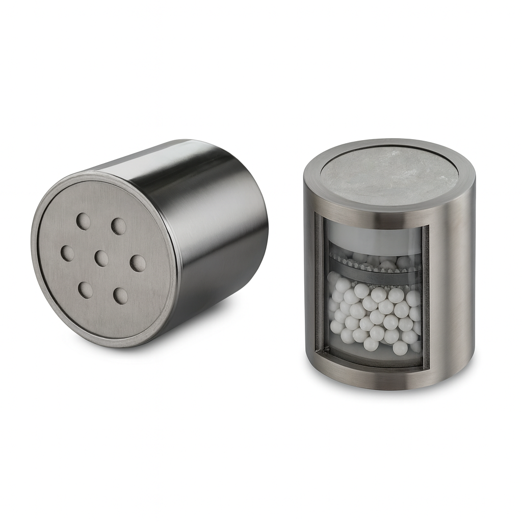 Sistema de Supresión de Incendios