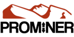 Prominer Ltda.