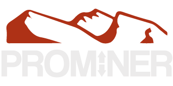 Prominer Ltda. | Productos y Servicios para el Transporte y la Minería