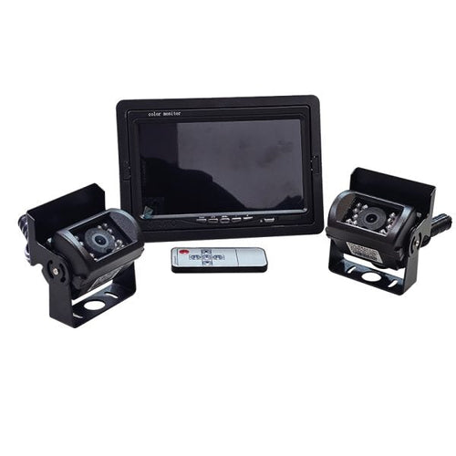 Seguridad en Conducción