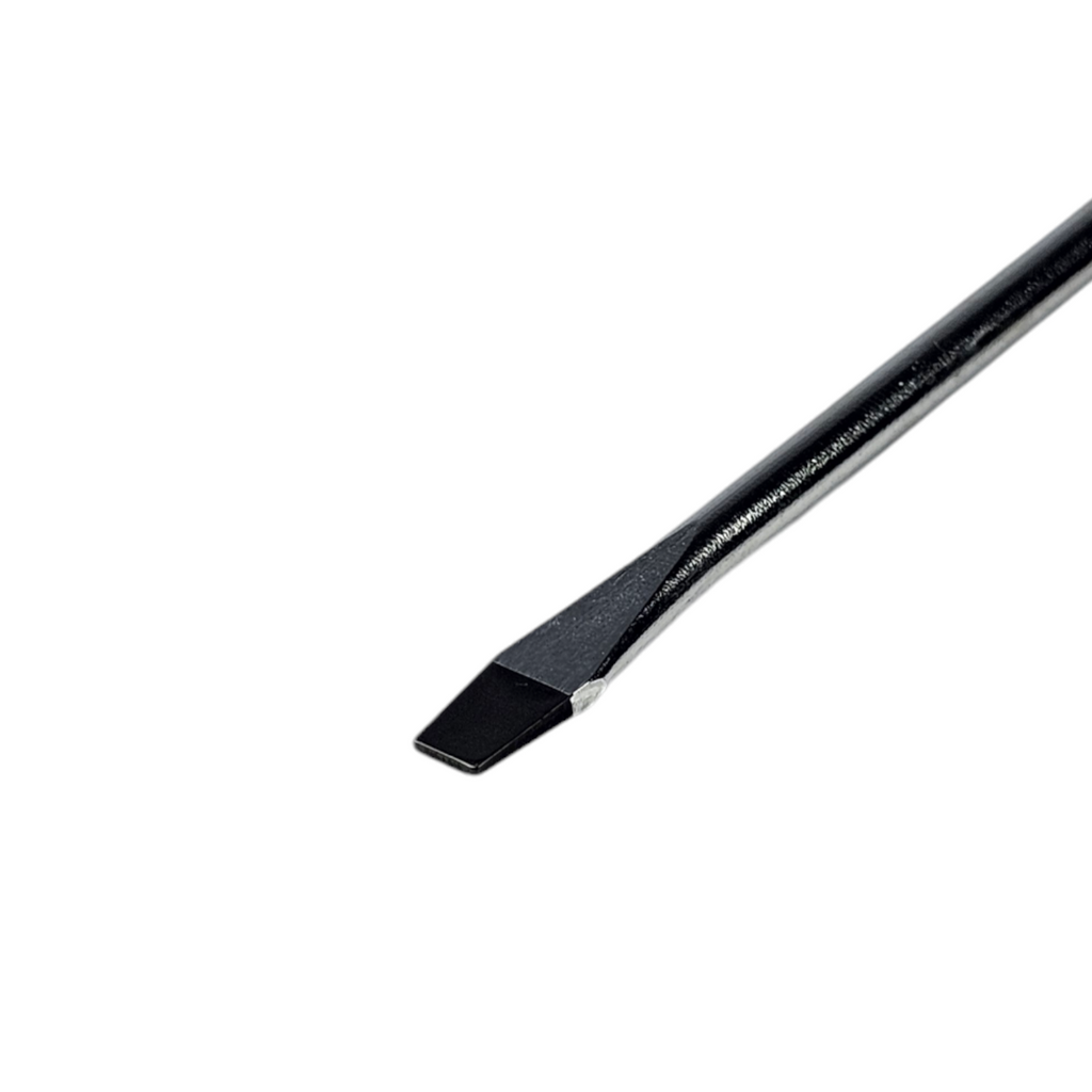 Atornillador de Paleta 8 x 200 mm – Punta Imantada Acero S2 - PROMINER TEC