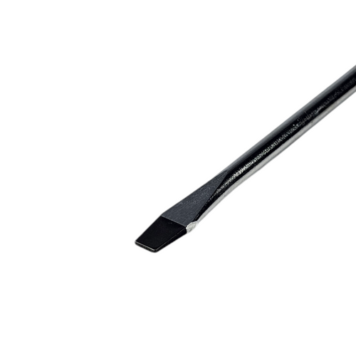 Atornillador de Paleta 8 x 200 mm – Punta Imantada Acero S2 - PROMINER TEC