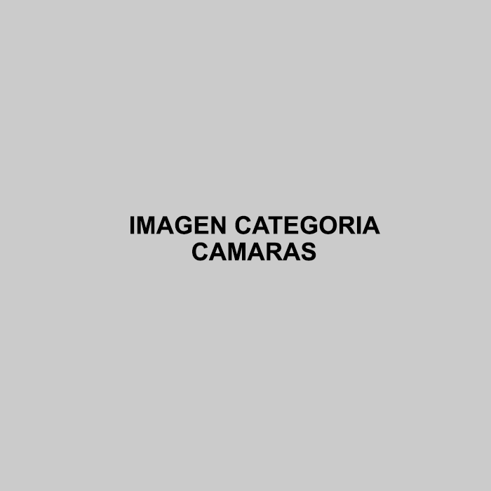 Cámaras de retroceso
