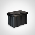 Caja Plastica Kit Invierno