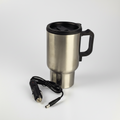 Calentador de Agua 12V