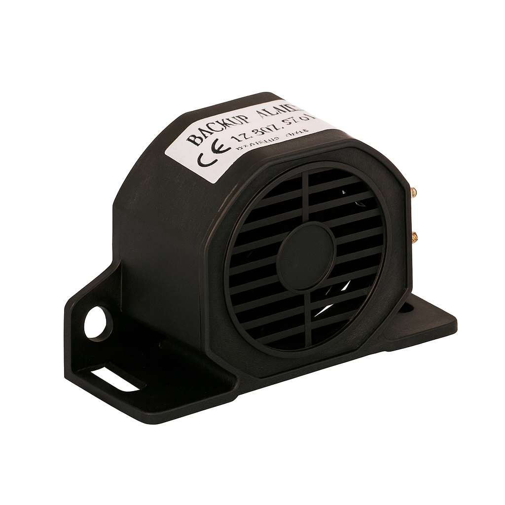 Alarma Camión 118 db