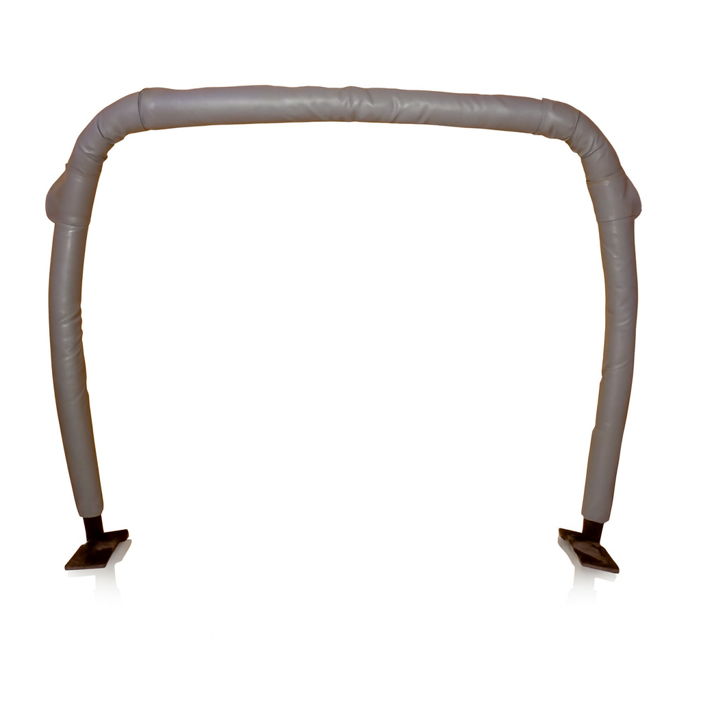 Barra Antivuelco Interior