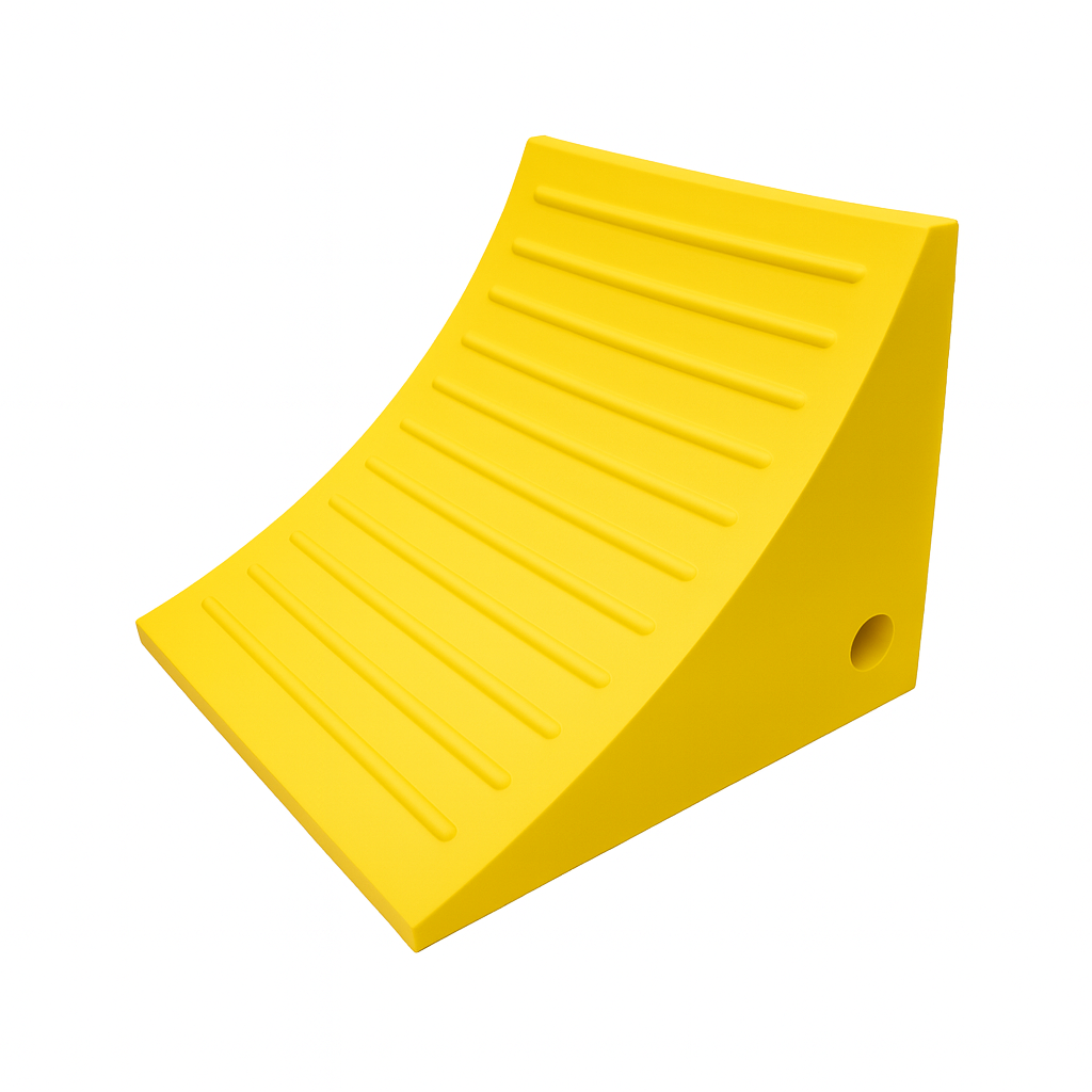 Cuña Poliuretano 60-80 toneladas (60-80TON)