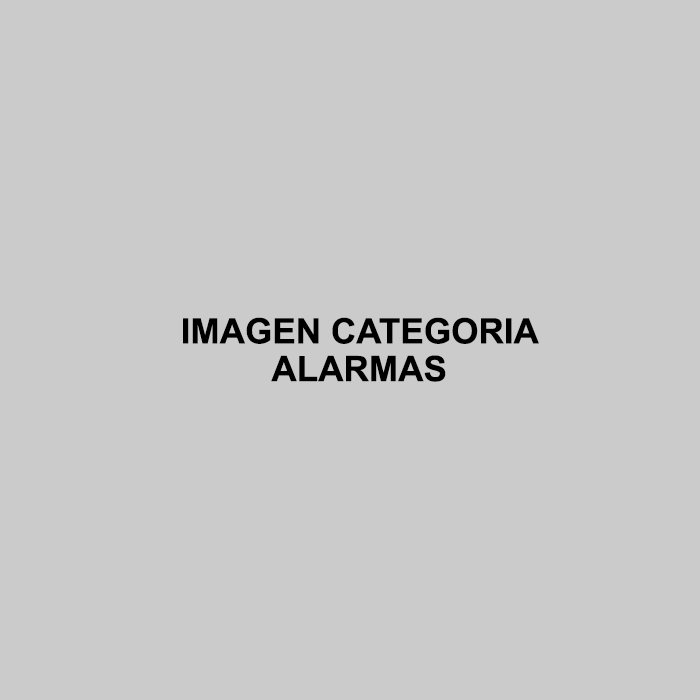 N/A Abierta