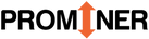 Prominer – Inicio