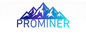 Prominer – Inicio