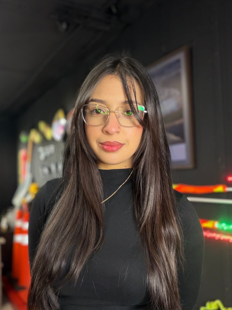 Paola