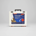 Botiquín de Primeros Auxilios Redcare – Equipamiento Vehicular