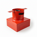 Cajas para corta corriente