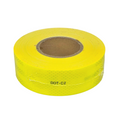 Cintas Reflectantes Hight Quality Colores