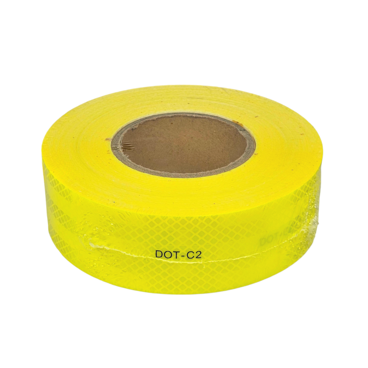 Cintas Reflectantes 3M Colores