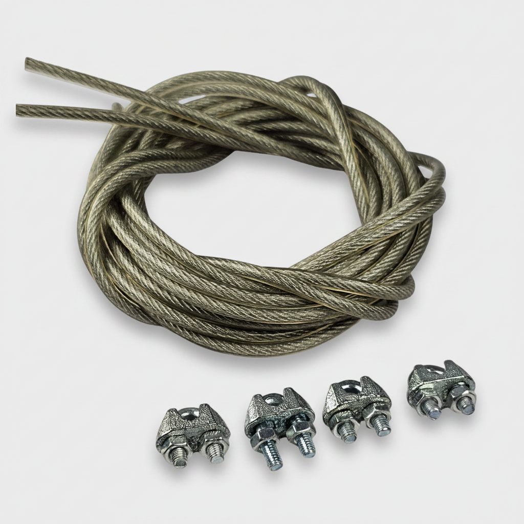 Kit de Piola