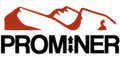 Prominer Ltda.