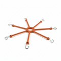 Pulpo Tensor