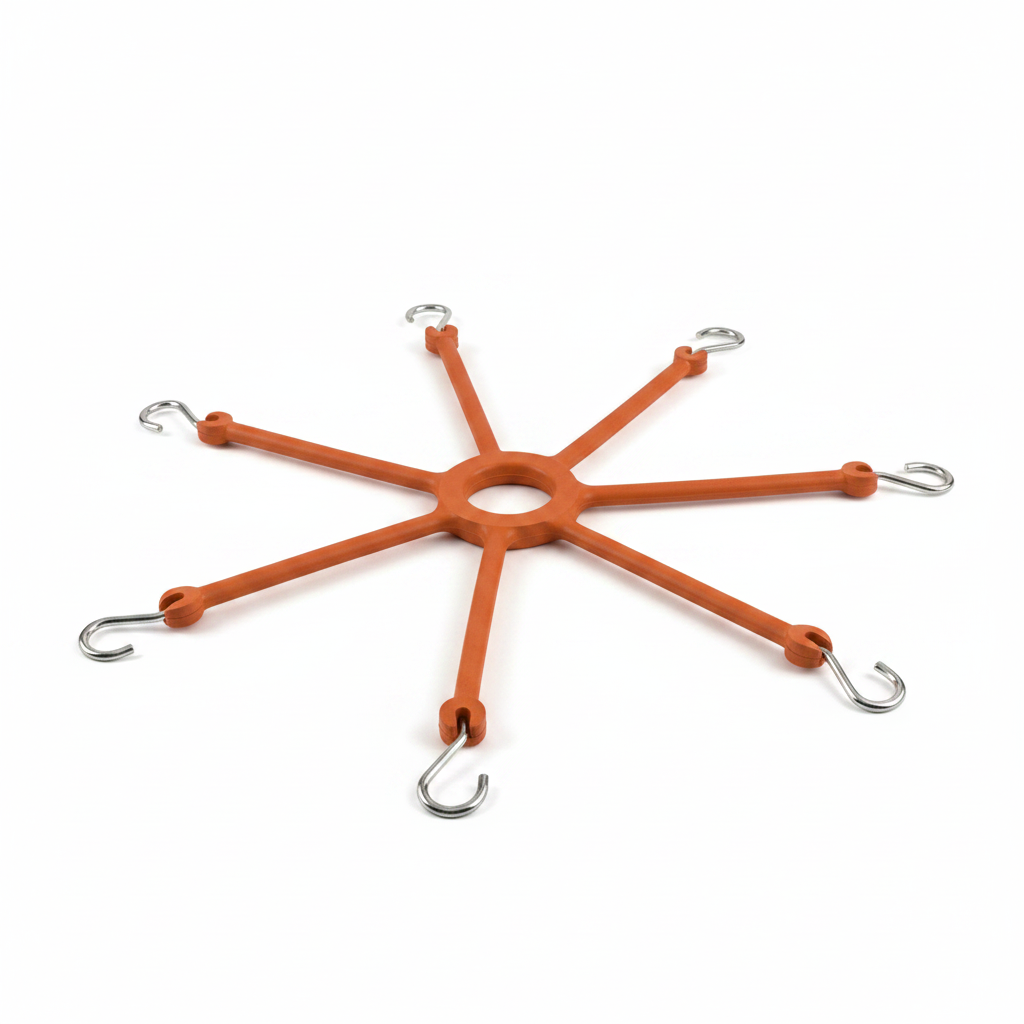Pulpo Tensor