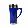 Vaso Termo