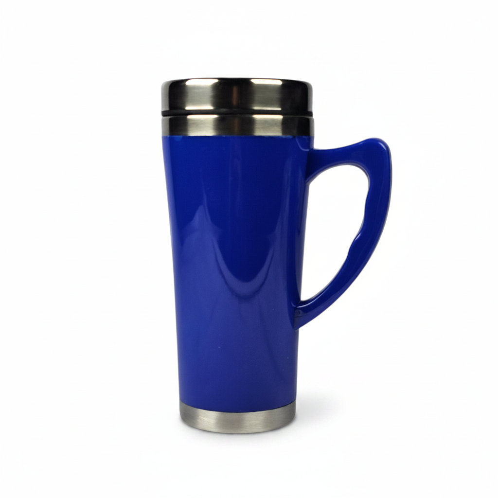 Vaso Termo