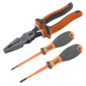 Prominer - Set de Herramientas