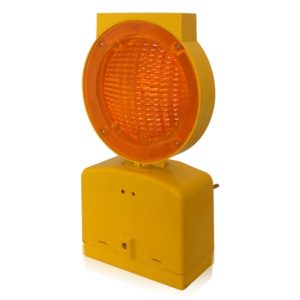 Prominer - Baliza Solar