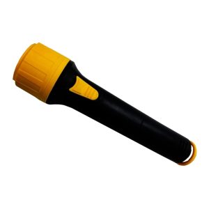 Prominer - Linterna LED