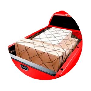 Prominer - Malla Pickup 90x150