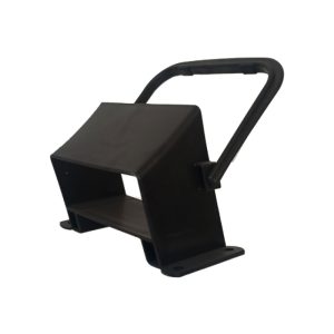 Prominer - Portacuñas 30 Toneladas