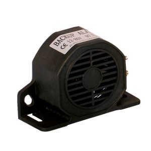 Prominer - Alarma Camión 118 db
