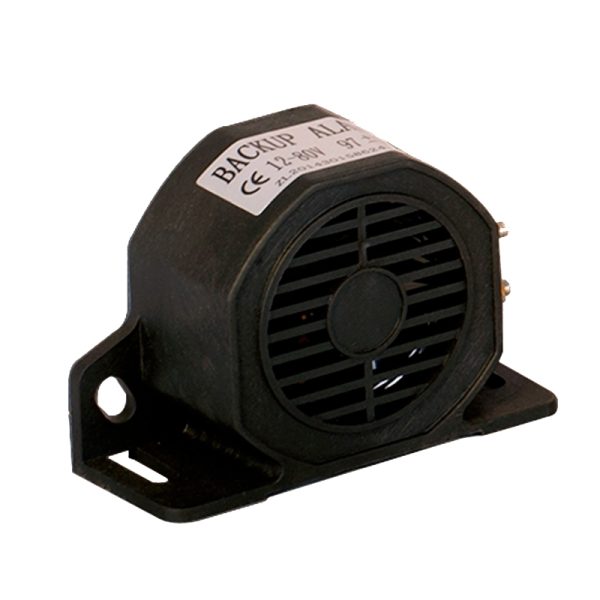 Prominer - Alarma Camión 118 db