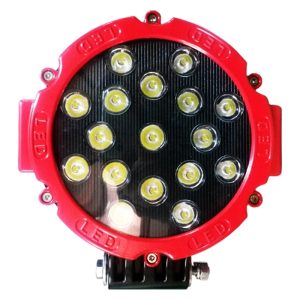 Prominer - Foco 16 Led