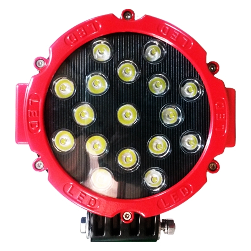 Prominer - Foco 16 Led